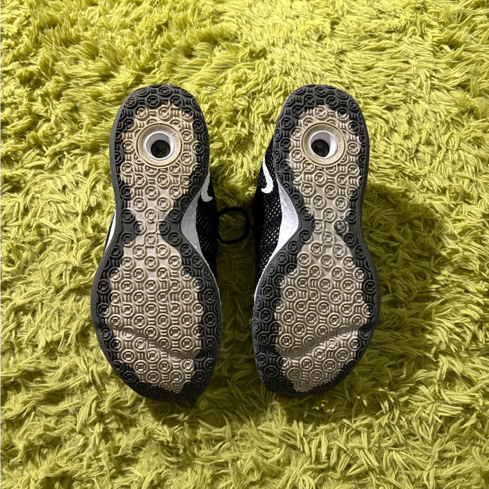 Nike Pg 4 - image 4